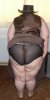 DSCF6549.jpg