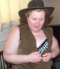 DSCF6569.jpg
