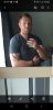 Screenshot_20190705-005932_Gallery.jpg