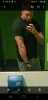 Screenshot_20190716-213811_Gallery.jpg