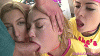 17984115.gif