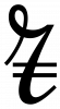 1200px-Suggested_Swedish_krona_sign.svg.png
