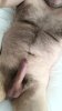 81DA33BC-4C49-468A-9AE5-B4E70CA922F9.jpeg