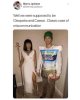 l-42224-well-we-were-supposed-to-be-cleopatra-and-caesar-classic-case-of-miscommunication.jpg