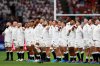gettyimages-1181998357-612x612.jpg