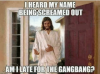 oheard-my-name-being-screamed-out-amilate-for-the-gangbang-57794945-1.png