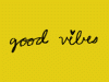 goodvibes.gif