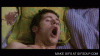 15da21004ef6705bf30ec9633d1e4428.gif