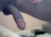 Capture_3.JPG