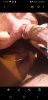 Screenshot_20200111-214231_Gallery.jpg