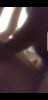 Screenshot_20200204-015820_Video Player.jpg