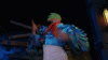giphy (4).gif
