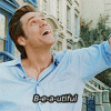 giphy (7).gif