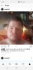Screenshot_20190920-135452_Instagram.jpg