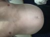DE8AA840-8A0A-4C4E-BABB-50927E6CD306.jpeg