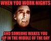 night-shift-memes-dracula.jpg