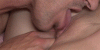 eating-pussy-36-1.gif