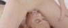 lick-pussy_001.gif