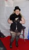 IMGP0886.jpg