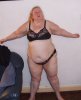 898_1000.jpg