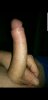 Screenshot_20200128-214414_Gallery.jpg