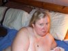 DSCF3555.jpg