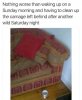 4939f4f43efde4a0ffca7fa2ba89ba4e.jpg