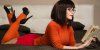 scooby-doo-velma-cosplay-captain-irachka-deviantart-1.jpg