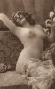 Fernande_nude_photo_1.jpg