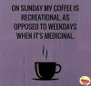 image-ocMjPfbXyiSJwYQ86pgw.png