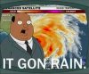 tropical-storm-bill-houston-texas-memes-8-1.jpg