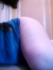 IMG_20200208_092342.jpg