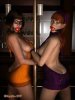 daphne_and_velma__captured_coeds___2__topless__by_hojojitsu_dcdb19s-250t.jpg