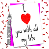 C3FF21FE-F3FA-4601-9C40-24A0F4060173.png