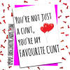8E85B5F8-03D1-4001-9B66-55C29D0350C8.png