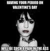 i-hate-valentines-day-meme.jpg