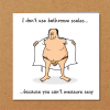 91285BA7-81D2-4389-BAF5-F36614A5BDCD.png