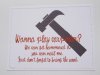 A8E96643-F9DA-4FE6-A63D-9DE7652973D0.jpeg