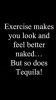 73c5c7a1febecda148957a2b0abca6a4.jpg