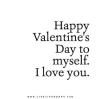 04936577-2706-4EA4-8CE1-36981FBF6C74.png