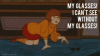 tenor (1).gif