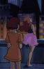 tenor.gif