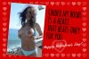 EE34681C-2A8A-4EA2-9E2B-B3F6A8ED9310.jpeg