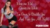 BD834EAD-E933-46C3-8A82-E7522CE756D9.jpeg