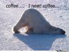 after-a-late-night-of-studying_o_826413.jpg