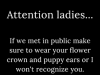 images-1.png