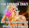 FB_IMG_1581270048161.jpg