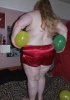 balloons 1a.jpg