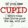 31303e9a65418596b2edf54070e25c32.jpg