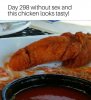 f9bd5e98927b9068babe5347118abca6-0-view.jpg